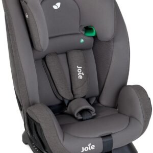 Joie Fortifi R129 Autostol, Thunder