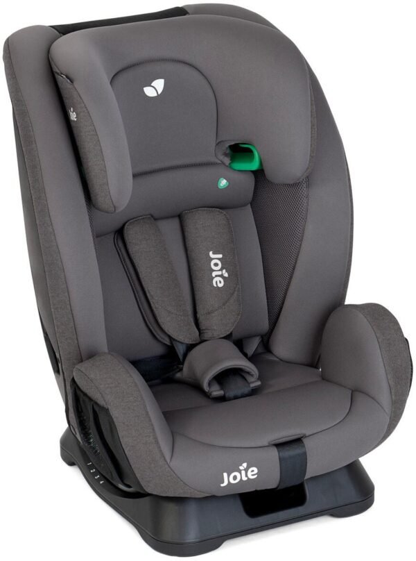 Joie Fortifi R129 Autostol, Thunder