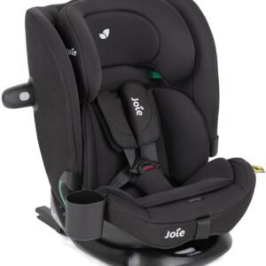 Joie I-Bold Autostol, Shale