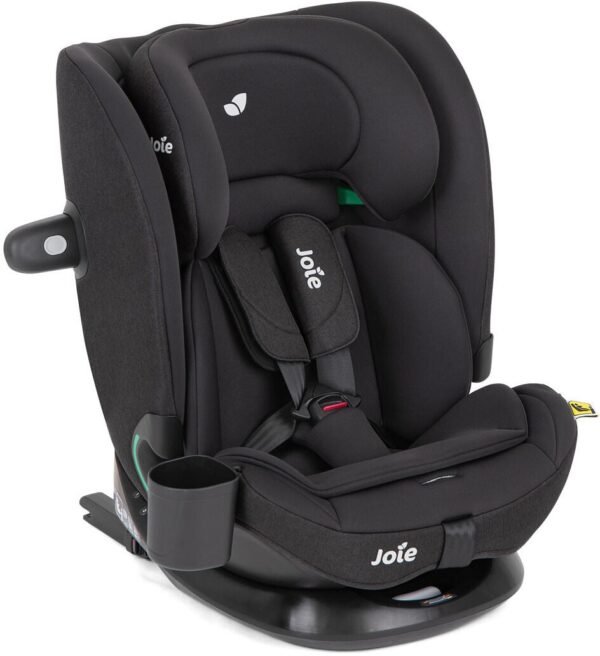 Joie I-Bold Autostol, Shale
