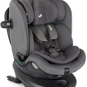Joie I-Spin Multiway Autostol, Thunder