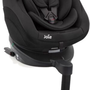 Joie Spin 360 GTi Autostol, Shale