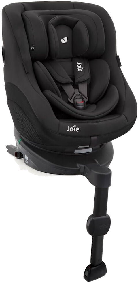 Joie Spin 360 GTi Autostol, Shale