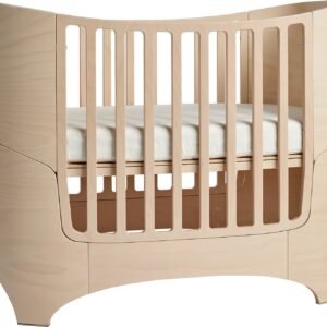Leander Classic™ Tremmeseng, Træ