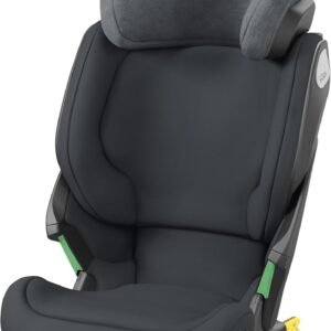 Maxi-Cosi Kore i-Size Autostol, Authentic Graphite
