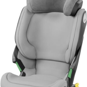 Maxi-Cosi Kore i-Size Autostol, Authentic Grey