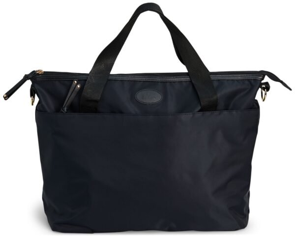 Petite Chérie Fantaisie Pusletaske, Black