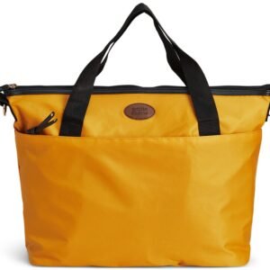 Petite Chérie Fantaisie Pusletaske, Butterscotch