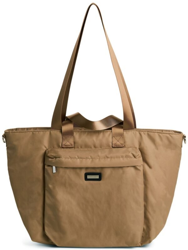 Petite Chérie Jolie Limited Edition Pusletaske, Beige
