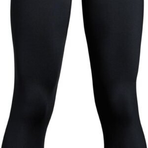 Under Armour CG Legging Træningsbukser, Black S