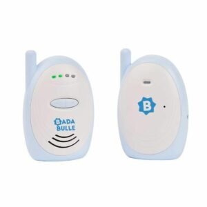 Babyalarm Badabulle