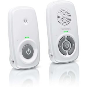 Babyalarm Motorola AM21