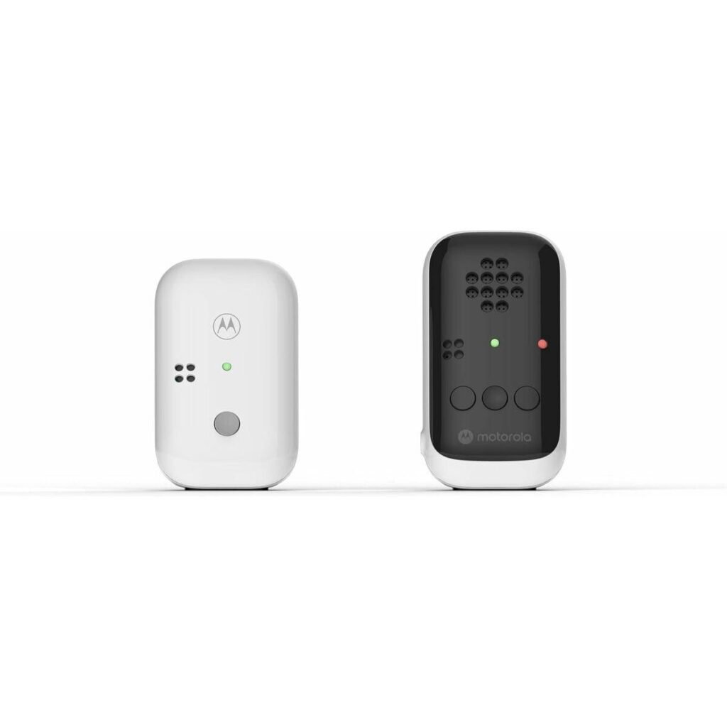 Babyalarm Motorola PIP10