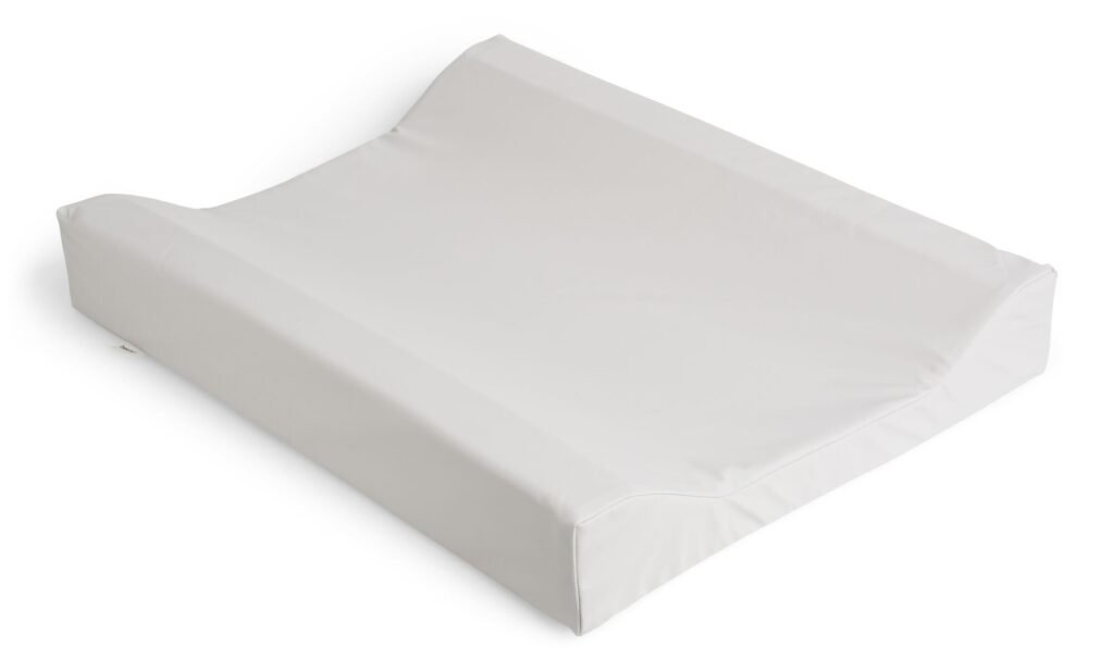 Beemoo CARE Wipe Off Puslepude, Light Grey