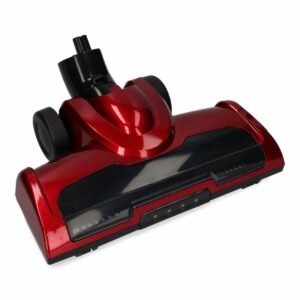 Børste til Støvsuger EDM 00637 07694 Udskifter