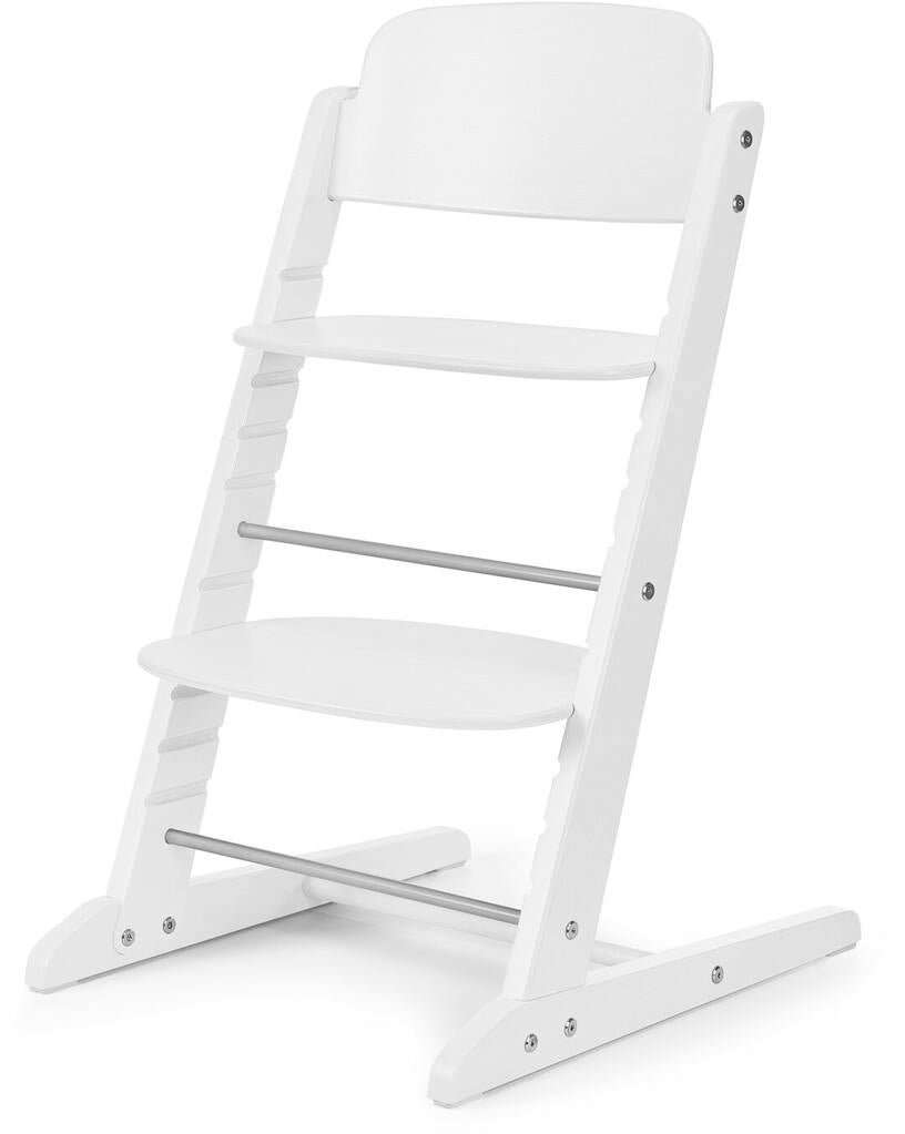 CBX by Cybex IRIS Højstol, All White
