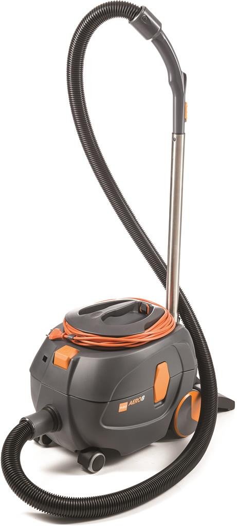 Diversey TASKI AERO 8 Støvsuger (7524247)