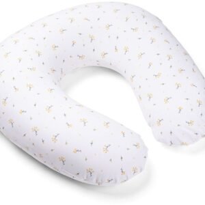 Doomoo Ammepude, Blomster Gul