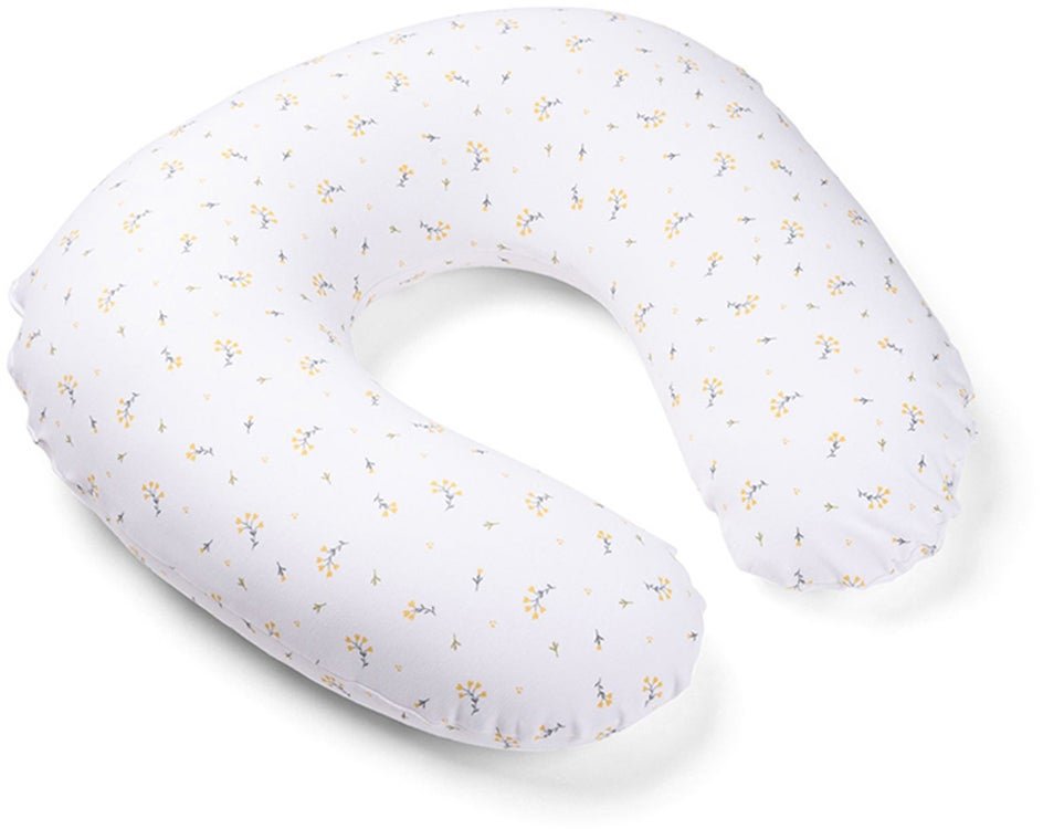 Doomoo Ammepude, Blomster Gul