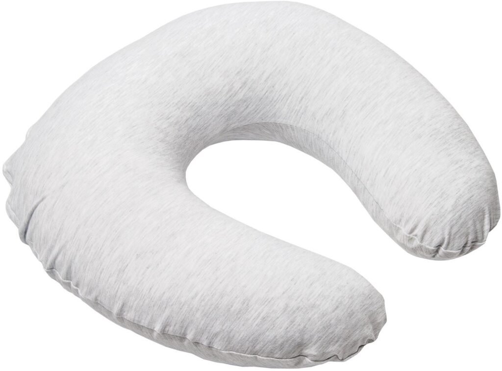 Doomoo Ammepude, Gråmeleret