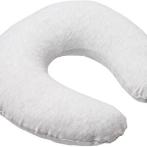 Doomoo Ammepude, Gråmeleret