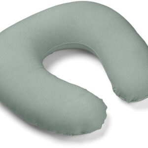 Doomoo Ammepude, Manchester Khaki