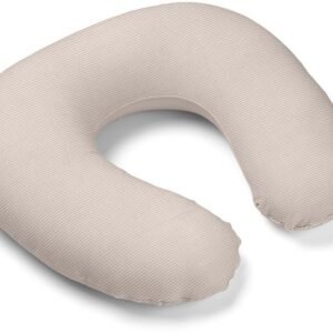 Doomoo Ammepude, Manchester Sand