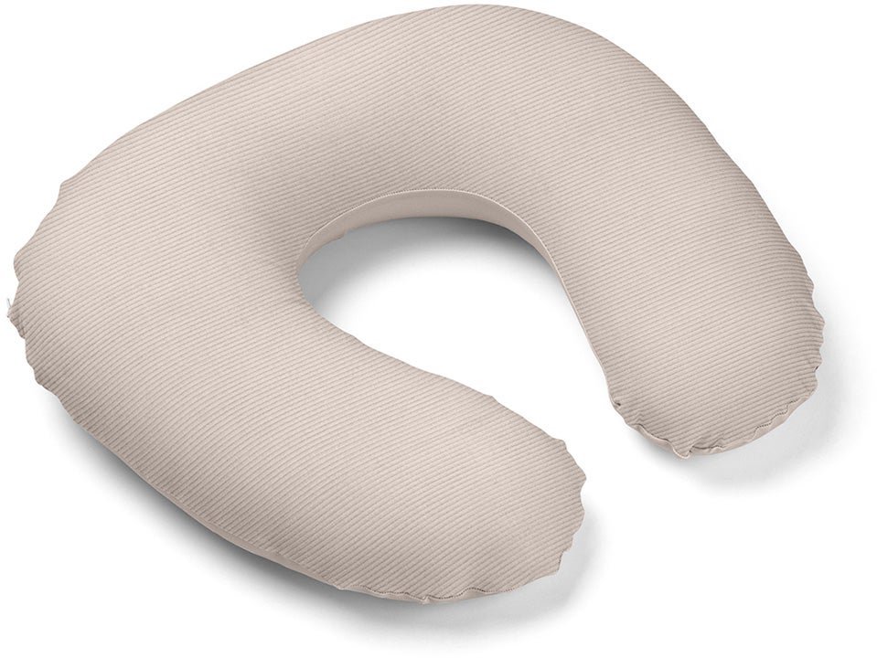 Doomoo Ammepude, Manchester Sand