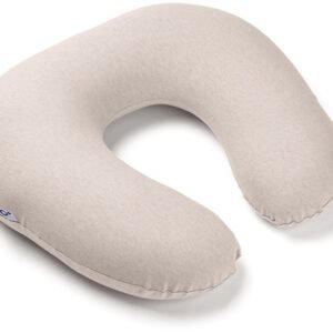 Doomoo Ammepude, Melerad Sand