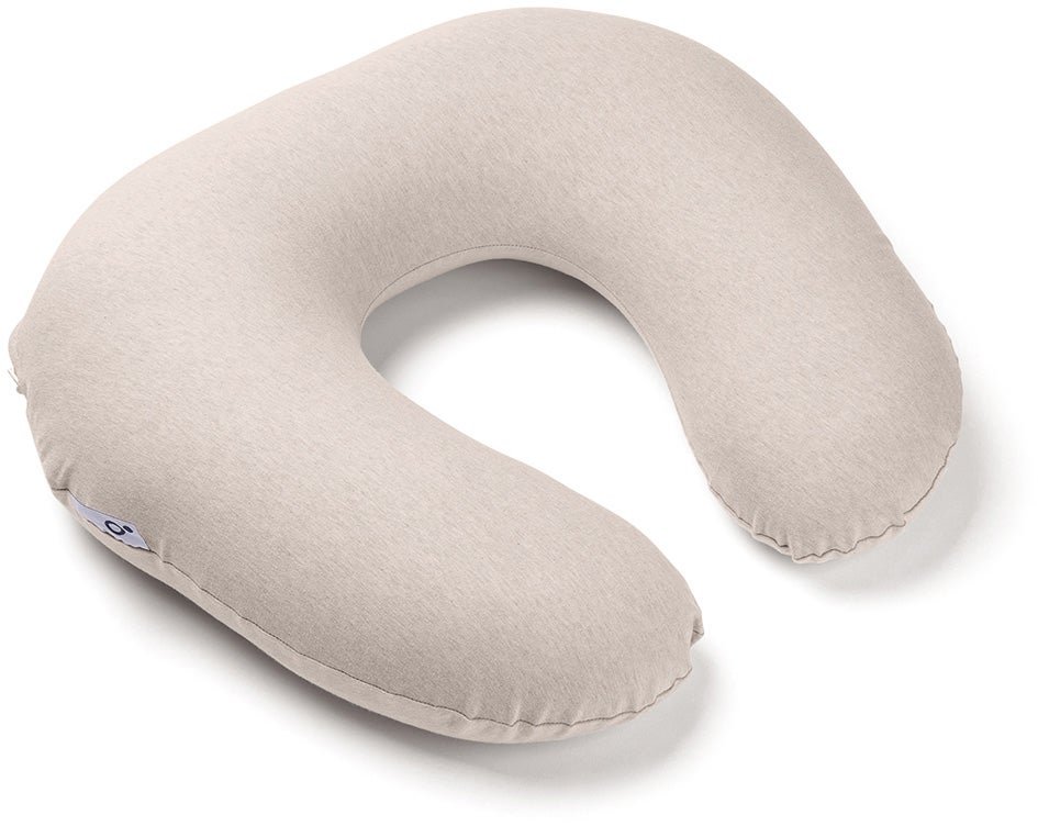 Doomoo Ammepude, Melerad Sand