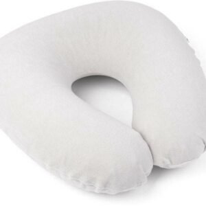 Doomoo Ammepude Oppustelig, Beige