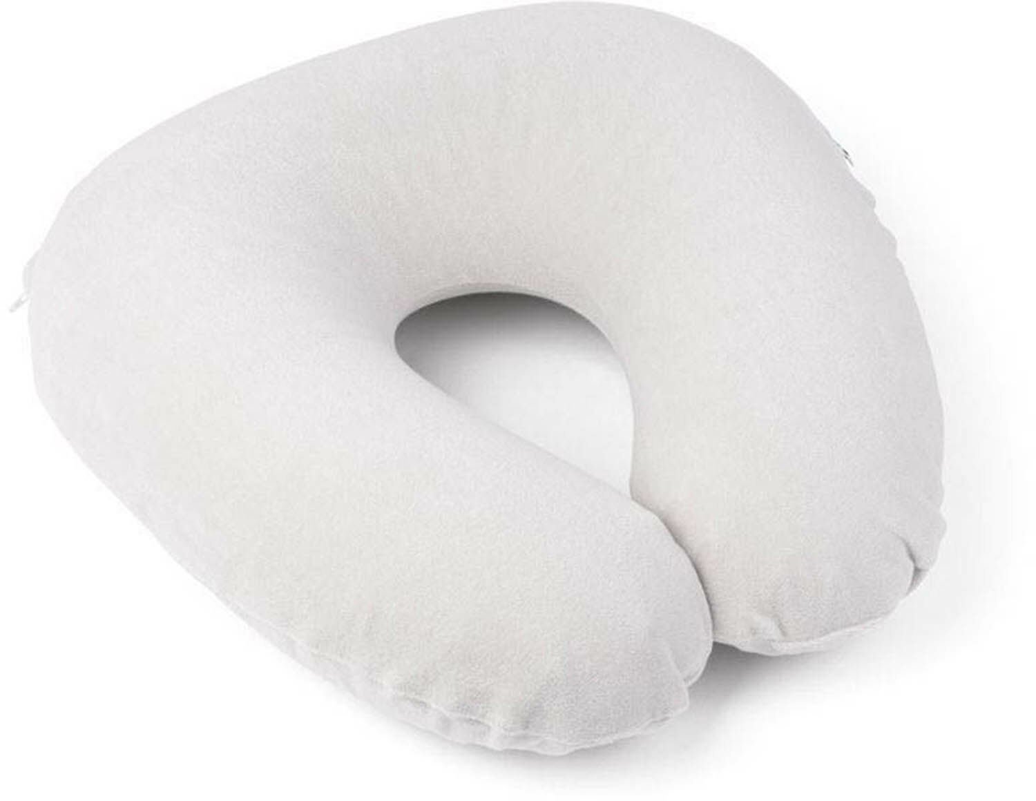 Doomoo Ammepude Oppustelig, Beige