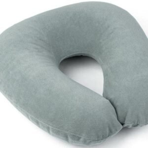 Doomoo Ammepude Oppustelig, Grøn