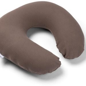 Doomoo Ammepude, Quilt Chokolade