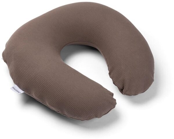 Doomoo Ammepude, Quilt Chokolade