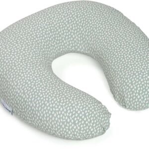 Doomoo Ammepude Sky, Khaki