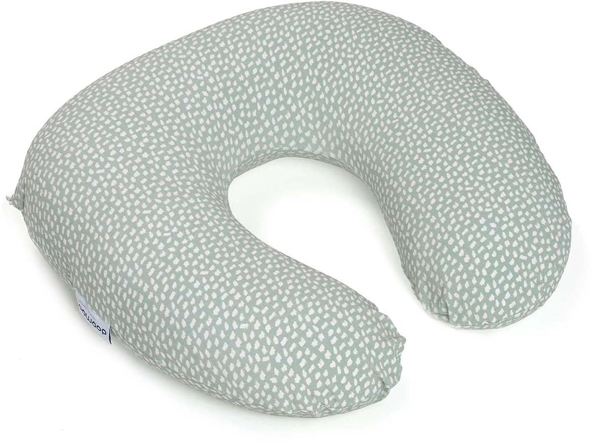 Doomoo Ammepude Sky, Khaki