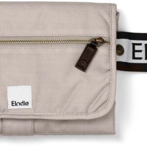 Elodie Bærbar Puslepude, Moonshell