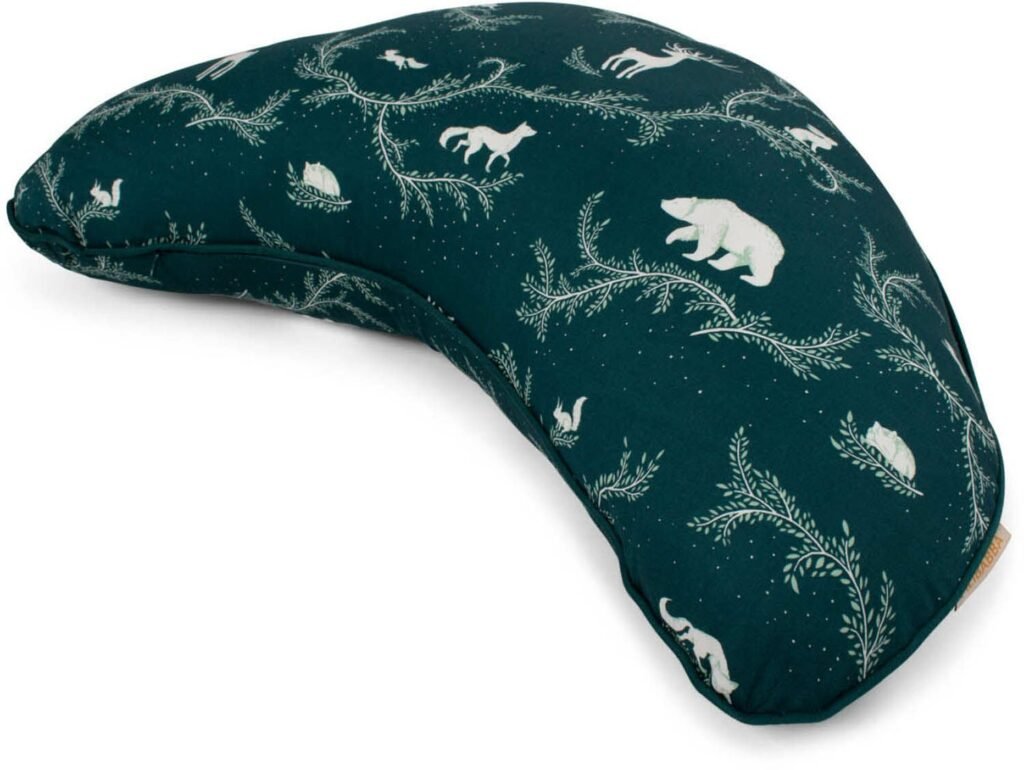 FILIBABBA Ammepude, Night