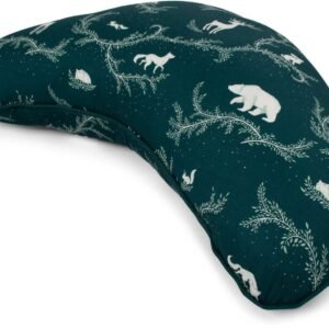 FILIBABBA Ammepude, Night