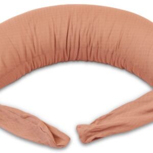 FILIBABBA Graviditets- & Ammepude Juno, Melon