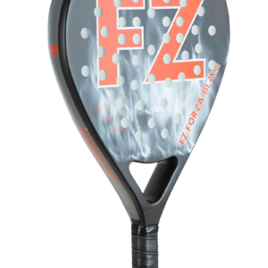 FZ Forza Blaze - Padel bat