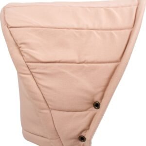 Filibabba - Kaleche Til Barnevogn - Til Frida Swift Lift - Uv - Beige