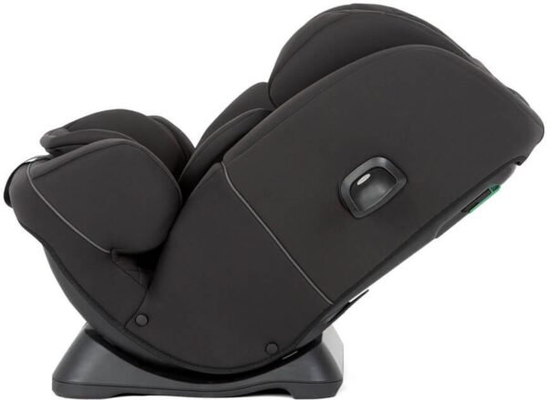 Graco Slimfit Autostol, Midnight
