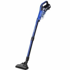 Håndholdt støvsuger Orbegozo 17945 OR