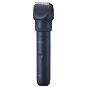 Hårtrimmer/Shaver Panasonic ER-CKN2