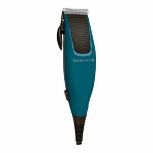 Hårtrimmer/Shaver Remington HC5020