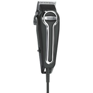 Hårtrimmer/Shaver Wahl 20106-0460