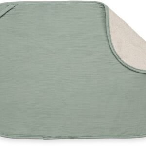 Hauck Liner Puslepude, Sage