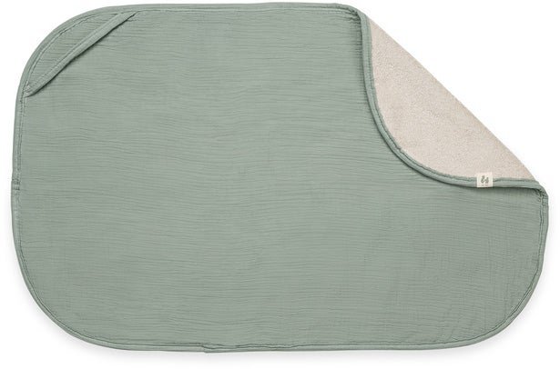 Hauck Liner Puslepude, Sage